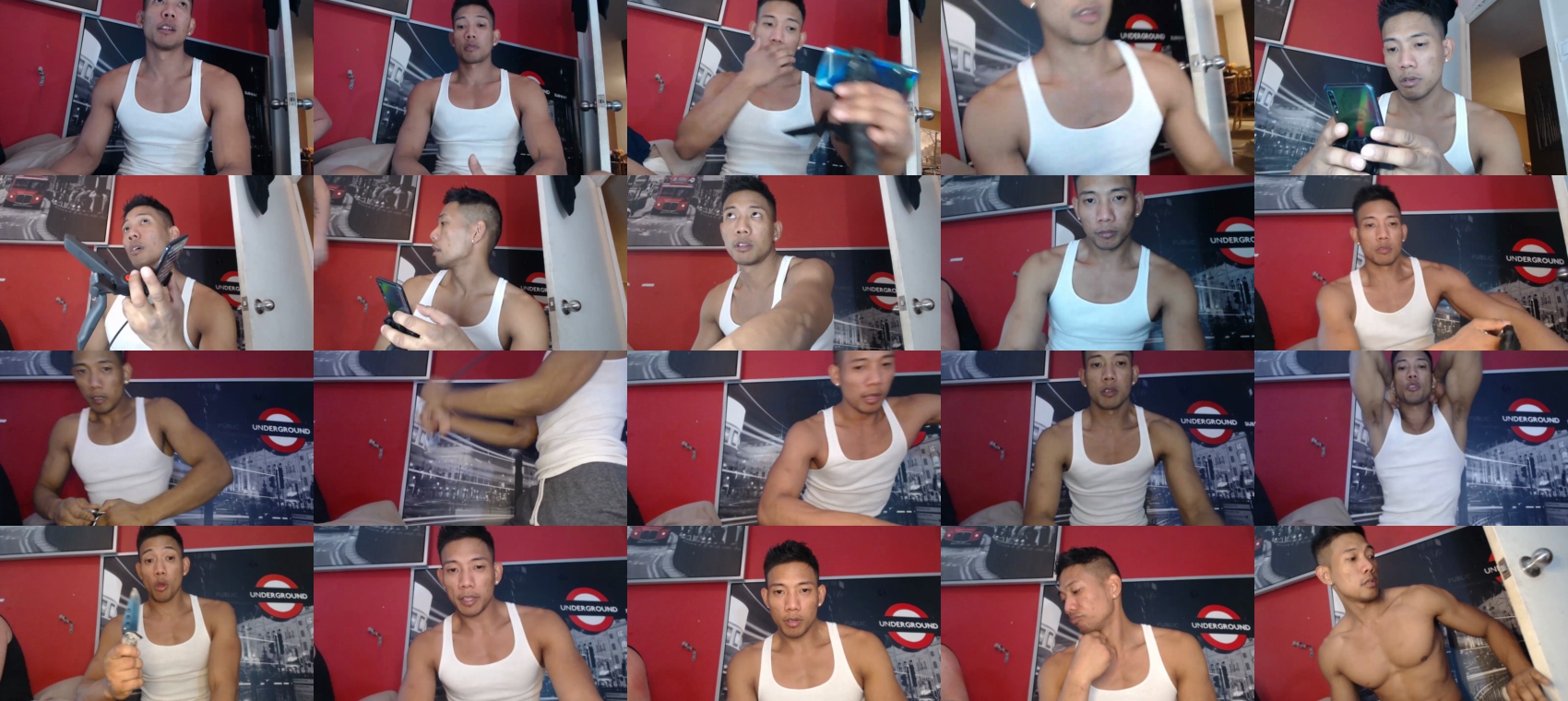 cloudyzaddy  02-10-2022